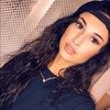 lexi_sturrock